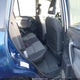 JTEGD20V150073214 2005 Toyota Rav4 auction photo thumbnail 8