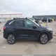 1FMCU9H63LUB44598 2020 Ford Escape Sel auction photo thumbnail 13