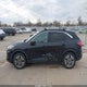 1FMCU9H63LUB44598 2020 Ford Escape Sel auction photo thumbnail 14