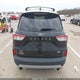 1FMCU9H63LUB44598 2020 Ford Escape Sel auction photo thumbnail 16