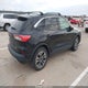 1FMCU9H63LUB44598 2020 Ford Escape Sel auction photo thumbnail 4