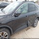 1FMCU9H63LUB44598 2020 Ford Escape Sel auction photo thumbnail 6