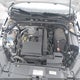 3VWDB7AJ5HM210529 2017 Volkswagen Jetta 1.4T Se auction photo thumbnail 10