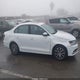 3VWDB7AJ5HM210529 2017 Volkswagen Jetta 1.4T Se auction photo thumbnail 13