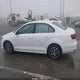 3VWDB7AJ5HM210529 2017 Volkswagen Jetta 1.4T Se auction photo thumbnail 14