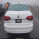 3VWDB7AJ5HM210529 2017 Volkswagen Jetta 1.4T Se auction photo thumbnail 16