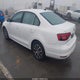 3VWDB7AJ5HM210529 2017 Volkswagen Jetta 1.4T Se auction photo thumbnail 3