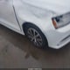3VWDB7AJ5HM210529 2017 Volkswagen Jetta 1.4T Se auction photo thumbnail 6