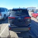 5TDXBRCH2PS581040 2023 Toyota Highlander Hybrid Limited auction photo thumbnail 16