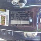 5TDXBRCH2PS581040 2023 Toyota Highlander Hybrid Limited auction photo thumbnail 9