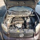 JTLKE50E981048772 2008 Scion Xb auction photo thumbnail 10