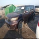 JTLKE50E981048772 2008 Scion Xb auction photo thumbnail 2