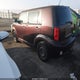 JTLKE50E981048772 2008 Scion Xb auction photo thumbnail 3