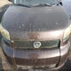 JTLKE50E981048772 2008 Scion Xb auction photo thumbnail 6