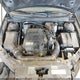 1G2ZG528954178433 2005 Pontiac G6 auction photo thumbnail 10