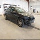 1G2ZG528954178433 2005 Pontiac G6 auction photo thumbnail 1
