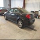 1G2ZG528954178433 2005 Pontiac G6 auction photo thumbnail 3