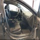 1G2ZG528954178433 2005 Pontiac G6 auction photo thumbnail 5