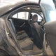1G2ZG528954178433 2005 Pontiac G6 auction photo thumbnail 8