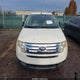 2FMDK36C17BB12034 2007 Ford Edge Se auction photo thumbnail 12