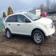 2FMDK36C17BB12034 2007 Ford Edge Se auction photo thumbnail 13