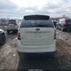 2FMDK36C17BB12034 2007 Ford Edge Se auction photo thumbnail 16
