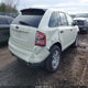 2FMDK36C17BB12034 2007 Ford Edge Se auction photo thumbnail 17