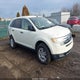 2FMDK36C17BB12034 2007 Ford Edge Se auction photo thumbnail 1