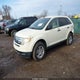 2FMDK36C17BB12034 2007 Ford Edge Se auction photo thumbnail 2