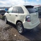 2FMDK36C17BB12034 2007 Ford Edge Se auction photo thumbnail 3