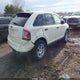2FMDK36C17BB12034 2007 Ford Edge Se auction photo thumbnail 4