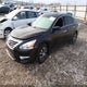 1N4AL3AP1FC138250 2015 Nissan Altima 2.5 S auction photo thumbnail 2