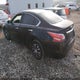 1N4AL3AP1FC138250 2015 Nissan Altima 2.5 S auction photo thumbnail 4