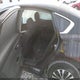 1N4AL3AP1FC138250 2015 Nissan Altima 2.5 S auction photo thumbnail 9