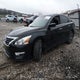 1N4AL3AP1FC138250 2015 Nissan Altima 2.5 S auction photo thumbnail 3
