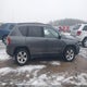 1C4NJDEB2FD217927 2015 Jeep Compass High Altitude Edition auction photo thumbnail 13