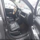 1C4NJDEB2FD217927 2015 Jeep Compass High Altitude Edition auction photo thumbnail 5