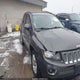 1C4NJDEB2FD217927 2015 Jeep Compass High Altitude Edition auction photo thumbnail 6