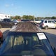 1GHDX03E71D339430 2001 Oldsmobile Silhouette Gls W/Abc Seats auction photo thumbnail 6