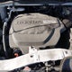 5FNRL6H79LB030400 2020 Honda Odyssey Ex-L/Ex-L W/Navi Res auction photo thumbnail 10
