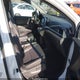 5FNRL6H79LB030400 2020 Honda Odyssey Ex-L/Ex-L W/Navi Res auction photo thumbnail 5