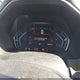 5FNRL6H79LB030400 2020 Honda Odyssey Ex-L/Ex-L W/Navi Res auction photo thumbnail 7