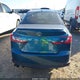 4T1DAACK5SU136715 2025 Toyota Camry Se auction photo thumbnail 16