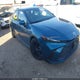 4T1DAACK5SU136715 2025 Toyota Camry Se auction photo thumbnail 1