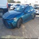 4T1DAACK5SU136715 2025 Toyota Camry Se auction photo thumbnail 2