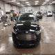 3FA6P0RU4GR275835 2016 Ford Fusion Hybrid Titanium auction photo thumbnail 12