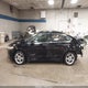 3FA6P0RU4GR275835 2016 Ford Fusion Hybrid Titanium auction photo thumbnail 14