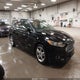 3FA6P0RU4GR275835 2016 Ford Fusion Hybrid Titanium auction photo thumbnail 1