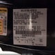 3FA6P0RU4GR275835 2016 Ford Fusion Hybrid Titanium auction photo thumbnail 9