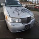 1LNHM82W1XY612917 1999 Lincoln Town Car Signature auction photo thumbnail 13